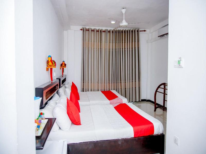 Awon Hotel image