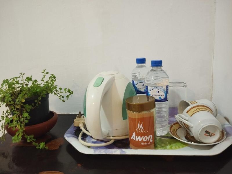 Awon Hotel image