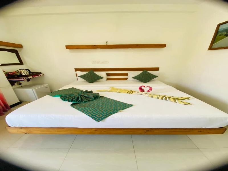 Awon Hotel image