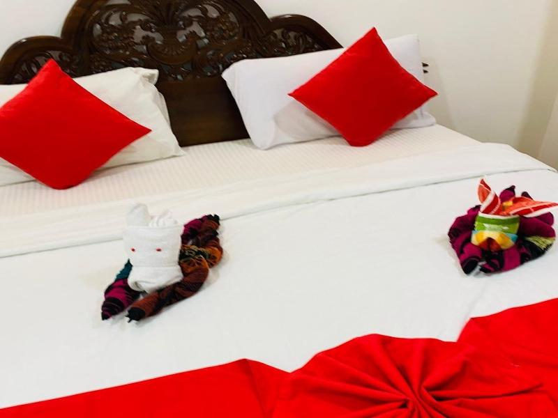 Awon Hotel image