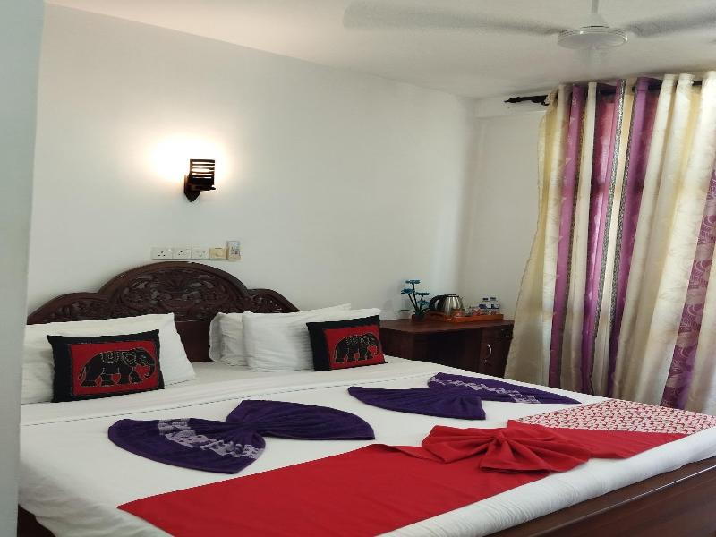 Awon Hotel image