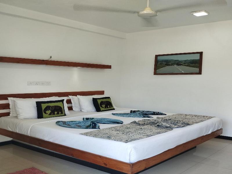 Awon Hotel image