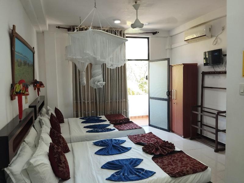 Awon Hotel image