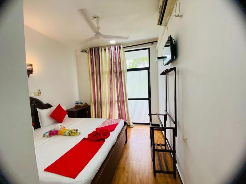 Awon Hotel image