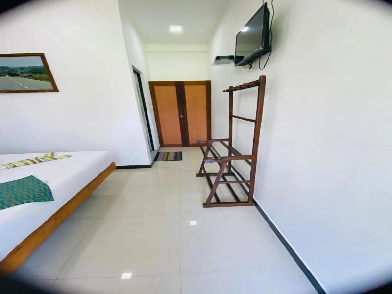 Awon Hotel image
