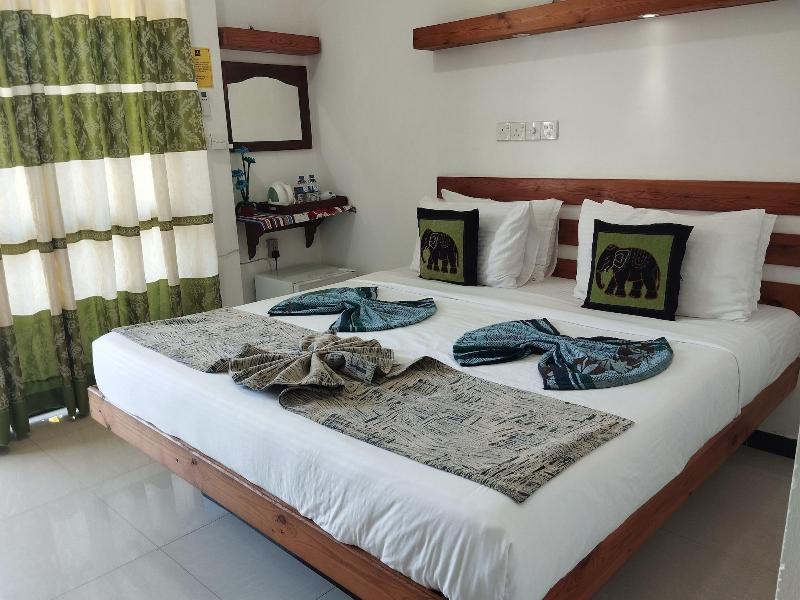 Awon Hotel image