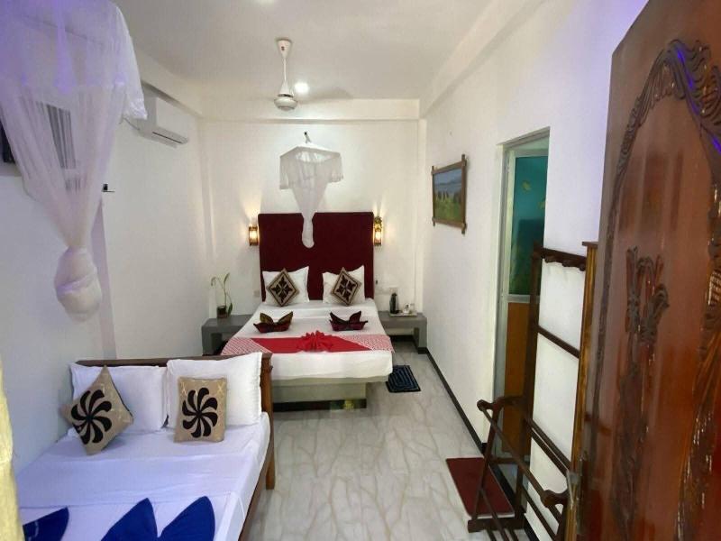 Awon Hotel image