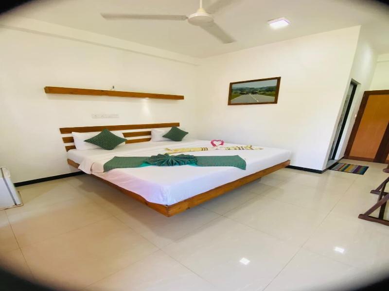 Awon Hotel image