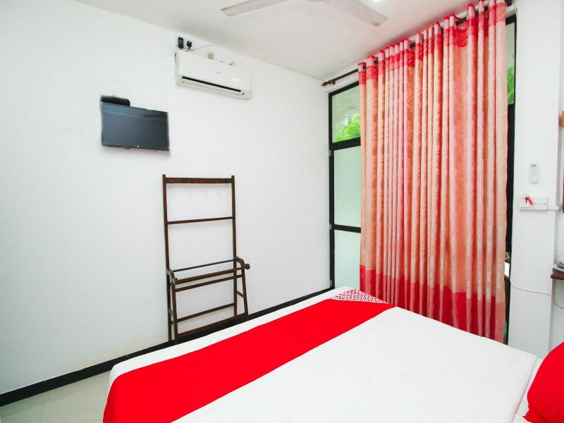 Awon Hotel image