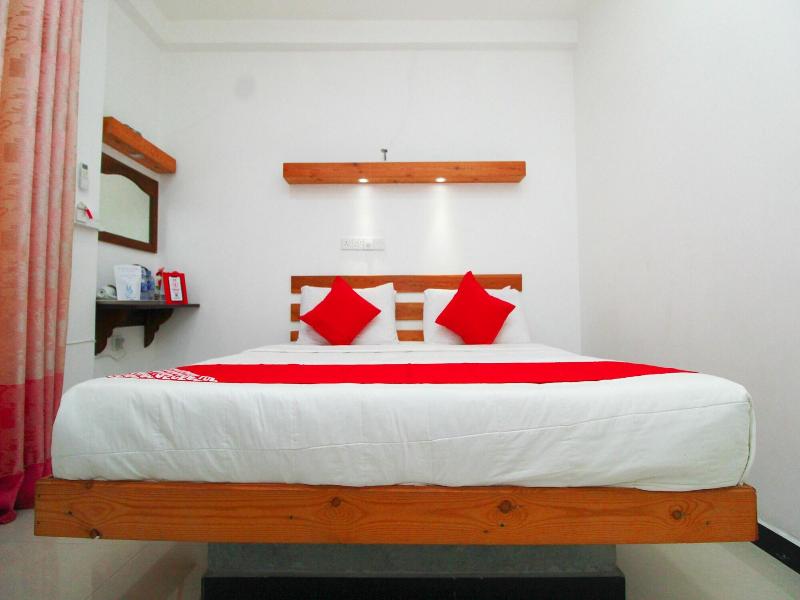 Awon Hotel image