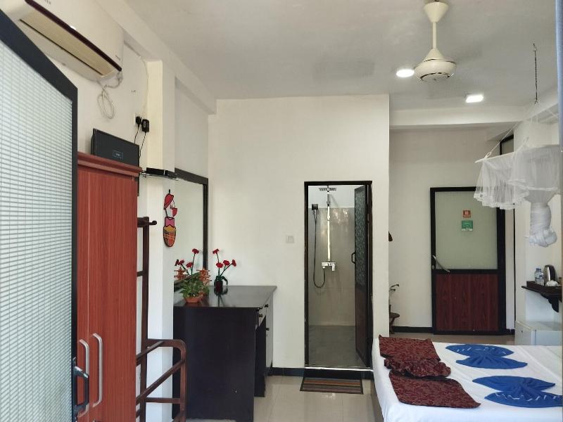Awon Hotel image
