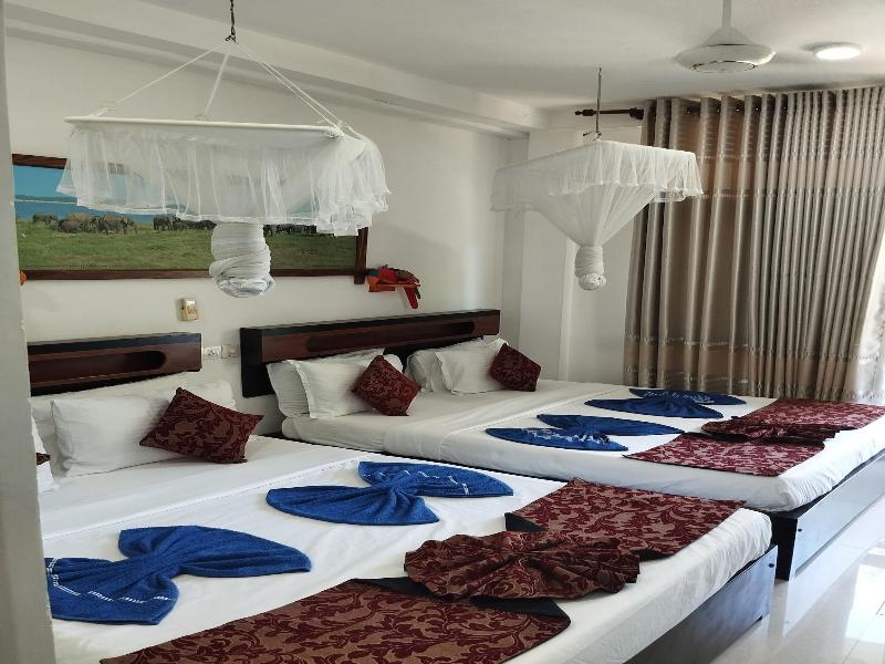 Awon Hotel image