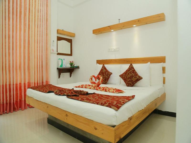 Awon Hotel image
