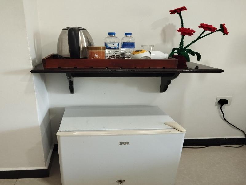 Awon Hotel image