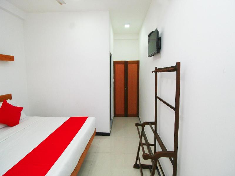 Awon Hotel image