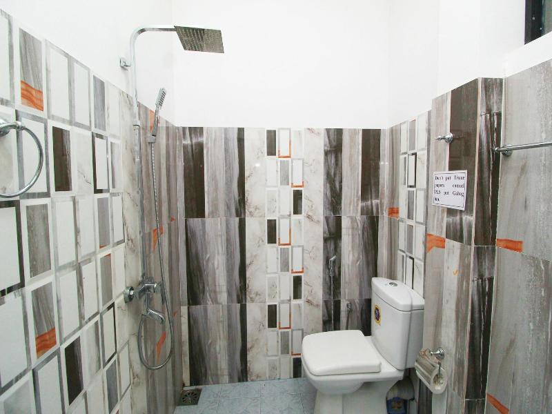 Awon Hotel image