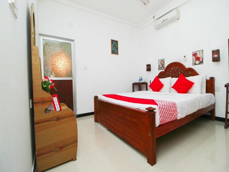 Awon Hotel image