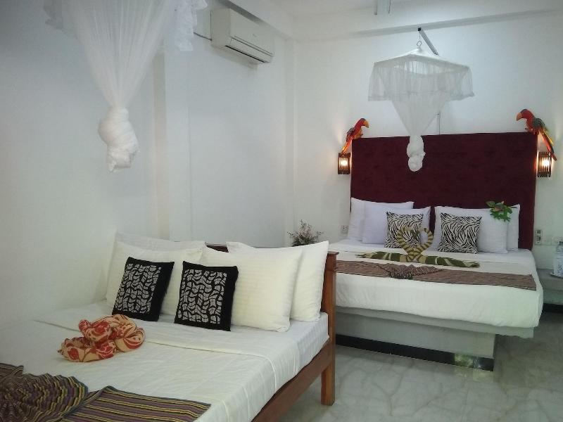 Awon Hotel image