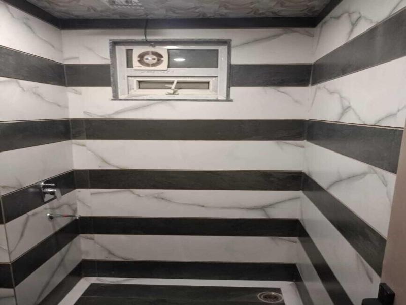 Hotel C & G Villa New Delhi image