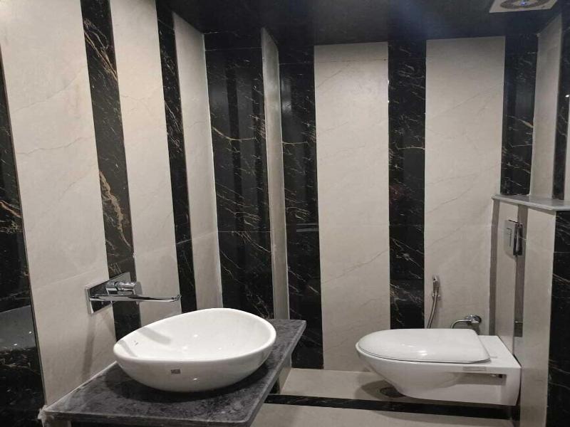Hotel C & G Villa New Delhi image