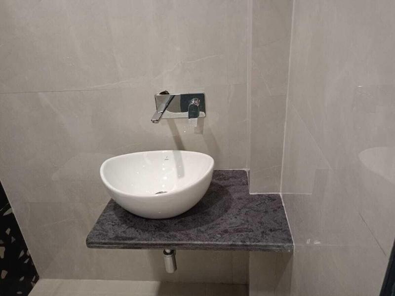 Hotel C & G Villa New Delhi image