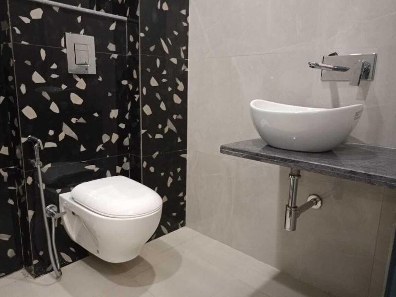 Hotel C & G Villa New Delhi image