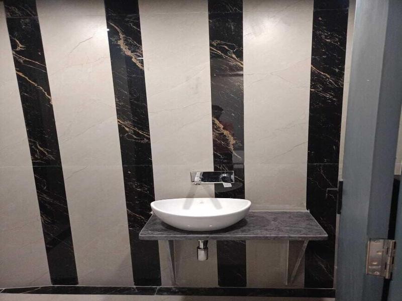Hotel C & G Villa New Delhi image