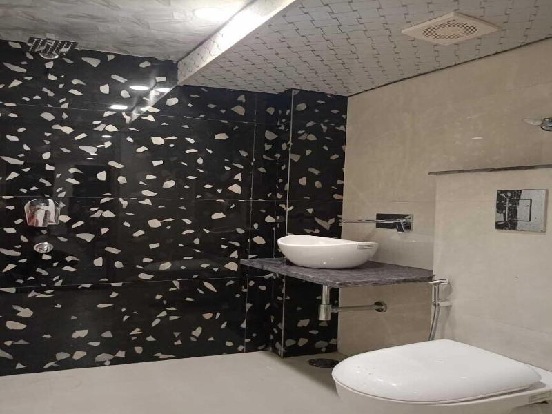 Hotel C & G Villa New Delhi image