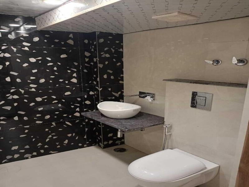 Hotel C & G Villa New Delhi image