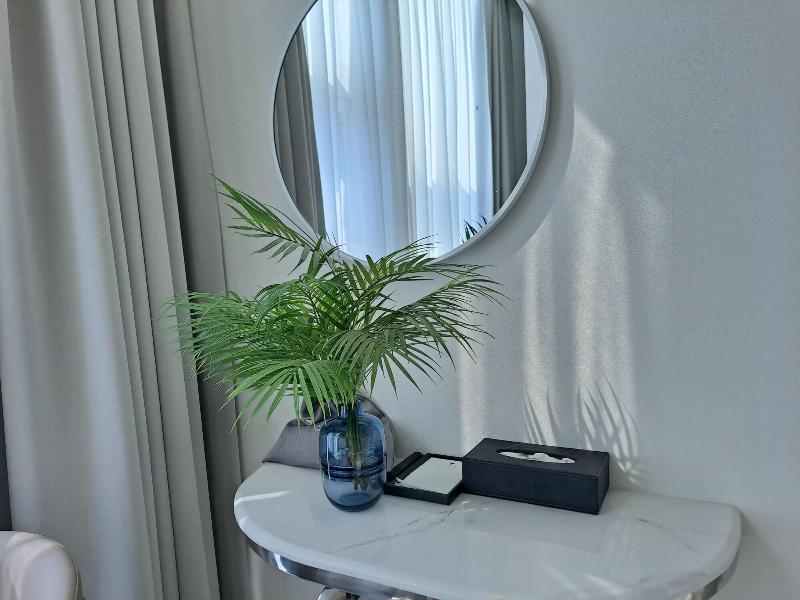 Ocean The Point Hotel image