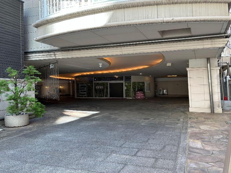 Hotel Hyper - Adults Only image