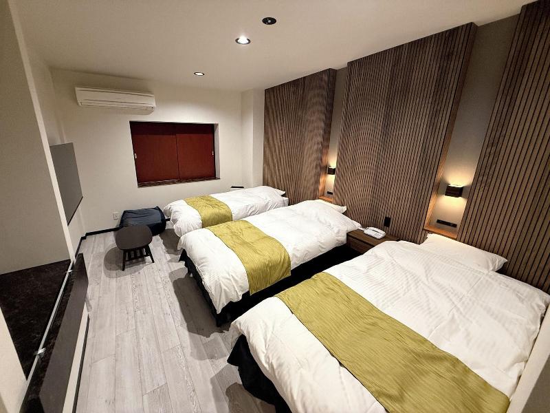 Hotel Hyper - Adults Only image