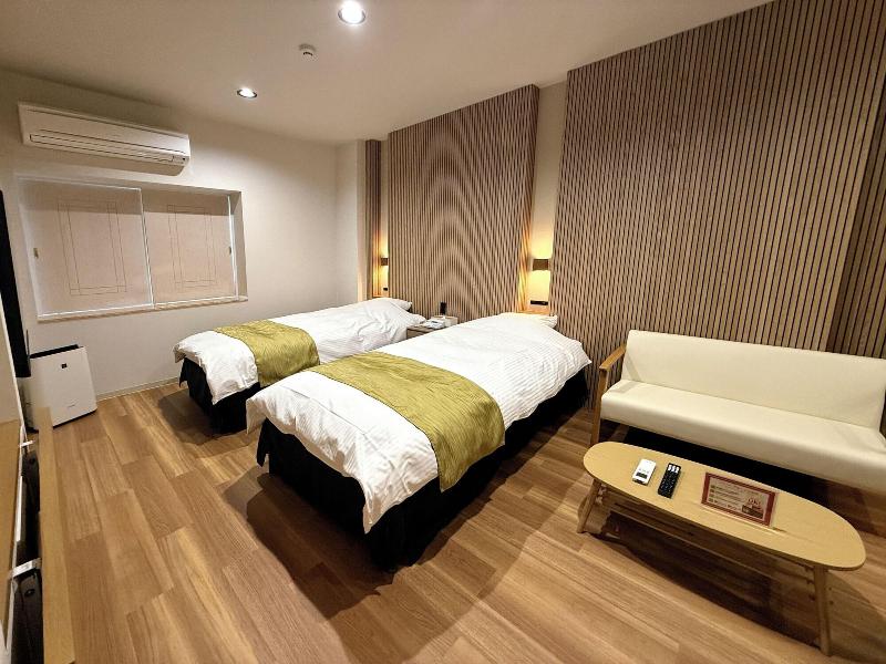 Hotel Hyper - Adults Only image