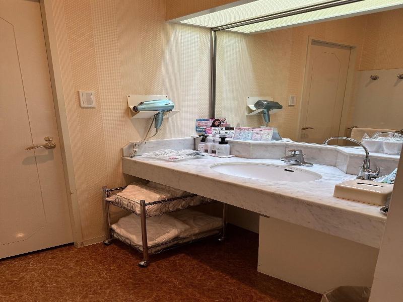 Hotel Hyper - Adults Only image