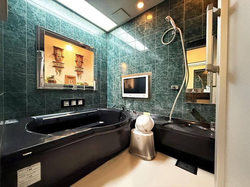 Hotel Hyper - Adults Only image