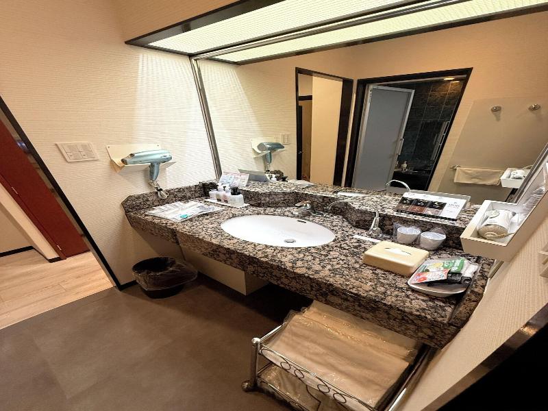 Hotel Hyper - Adults Only image