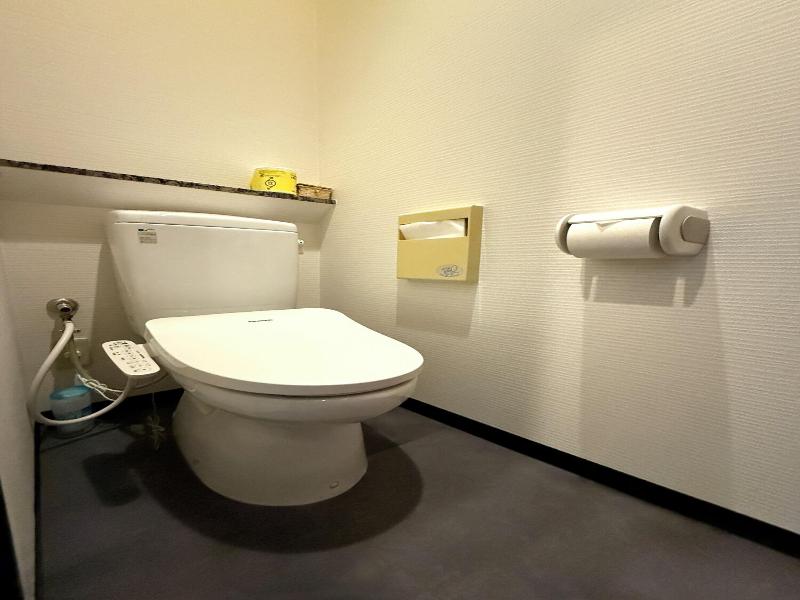Hotel Hyper - Adults Only image