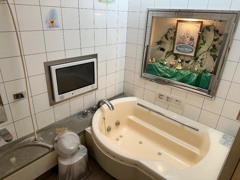 Hotel Hyper - Adults Only image