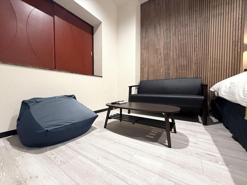 Hotel Hyper - Adults Only image