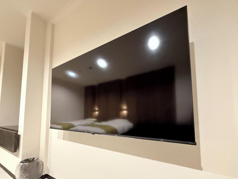 Hotel Hyper - Adults Only image
