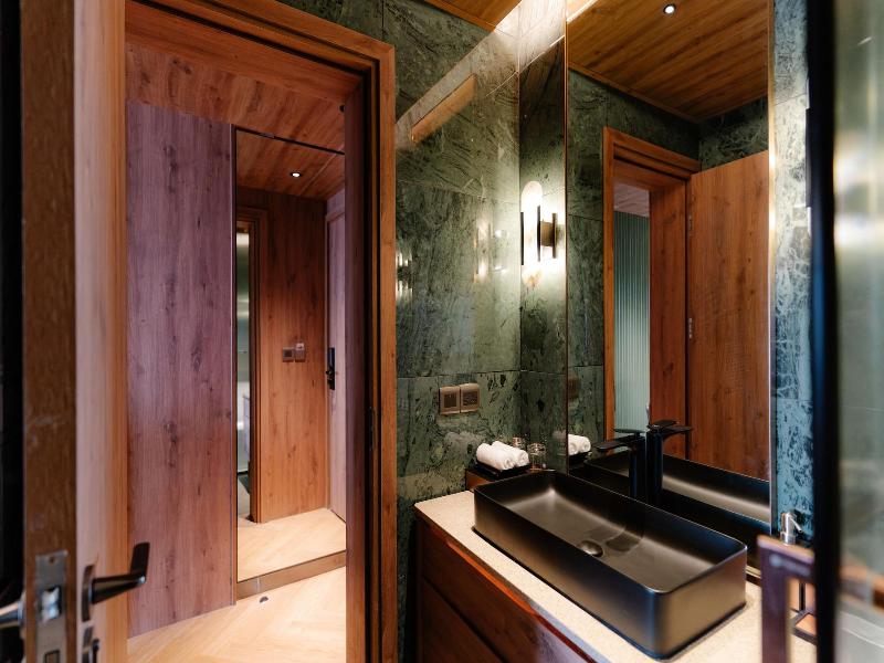 La Passion Premium Cau Go Hotel image