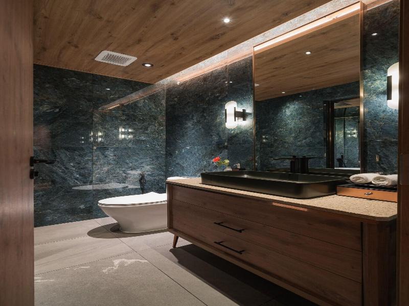 La Passion Premium Cau Go Hotel image
