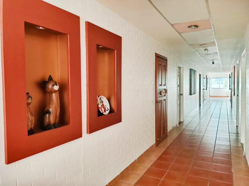 Grand Smile Wellness Resort image