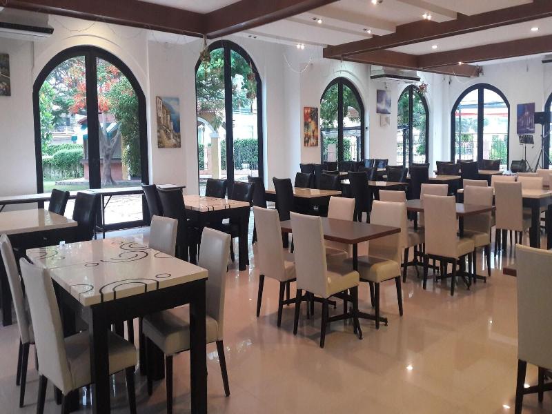 Grand Smile Wellness Resort image