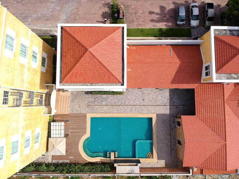 Grand Smile Wellness Resort image