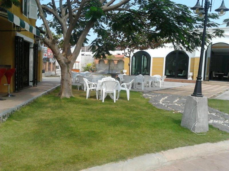 Grand Smile Wellness Resort image