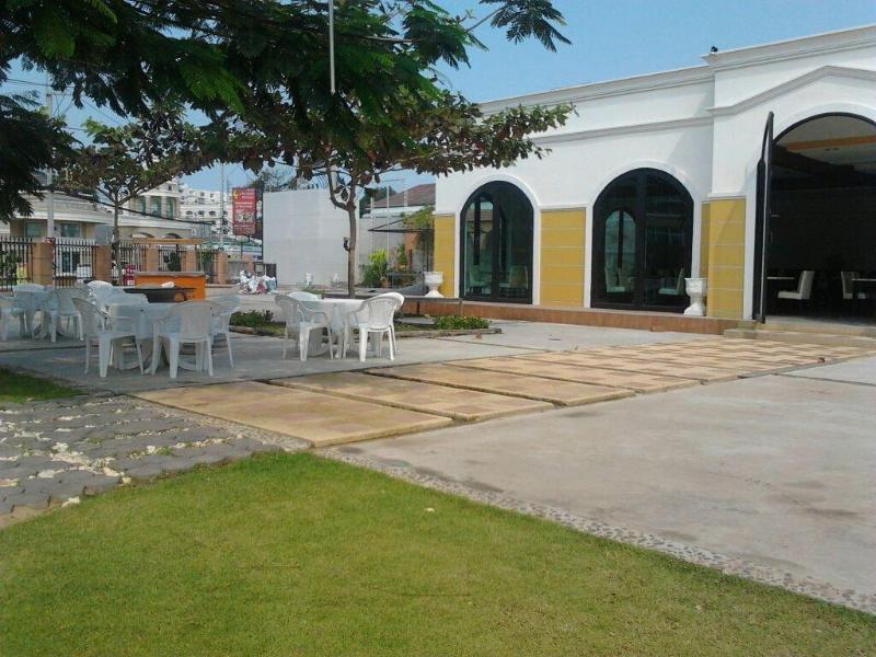 Grand Smile Wellness Resort image