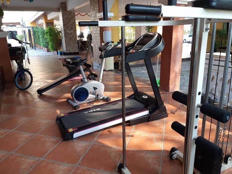 Grand Smile Wellness Resort image