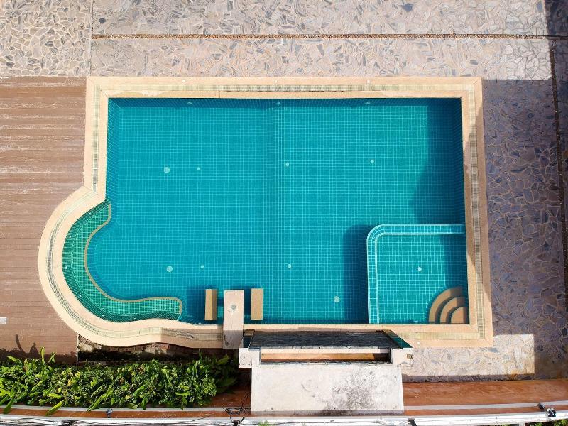 Grand Smile Wellness Resort image