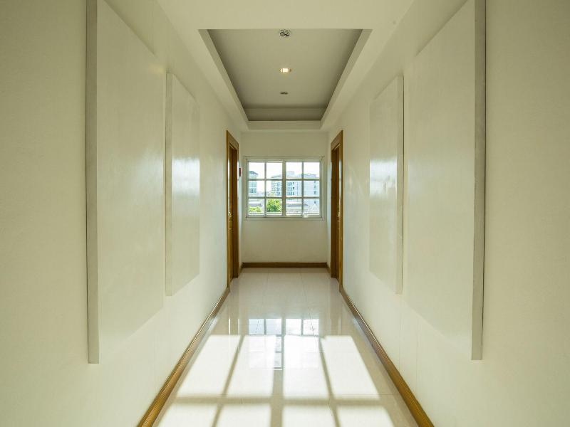 Grand Smile Wellness Resort image